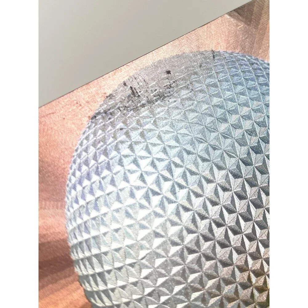 VTG 4